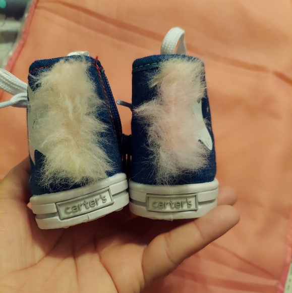 Carter's - Picture 6 of 6